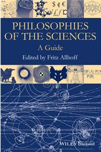 Philosophies of the Sciences