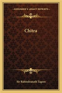 Chitra