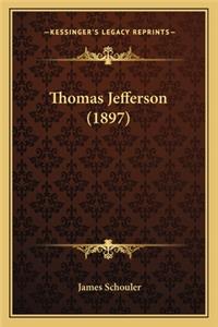 Thomas Jefferson (1897)