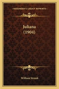 Juliana (1904)