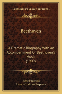 Beethoven