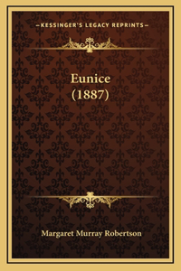 Eunice (1887)