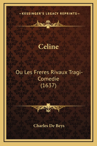 Celine