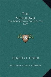 Vendidad