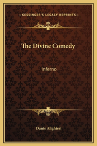 Divine Comedy