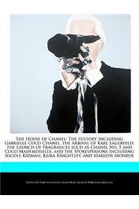 The House of Chanel
