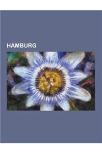Hamburg