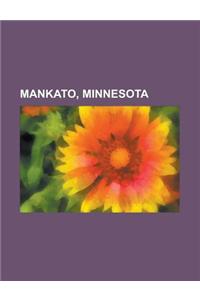 Mankato, Minnesota