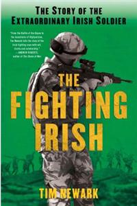 The Fighting Irish