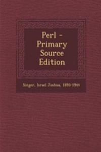 Perl