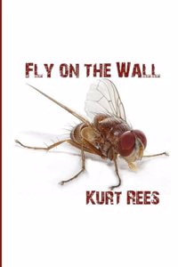 Fly on the Wall