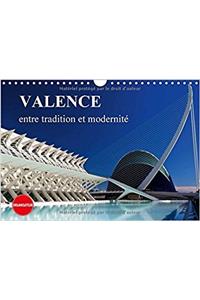 Valence Entre Tradition Et Modernite 2017