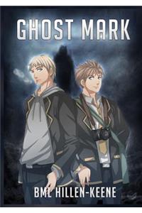 Ghost Mark