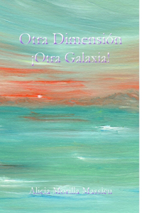 Otra Dimension... !Otra Galaxia!