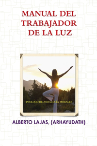 Manual Trabajador de la Luz