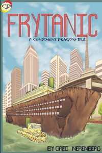 Frytanic