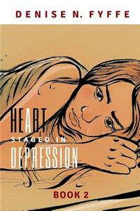 Heart Staged in Depression