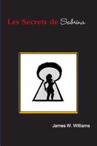 Les Secrets De Sabrina