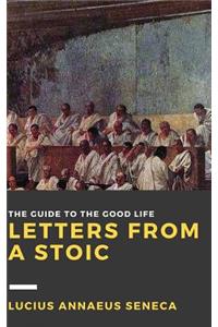 Letters from a Stoic