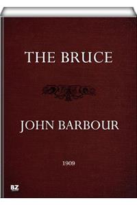 THE BRUCE
