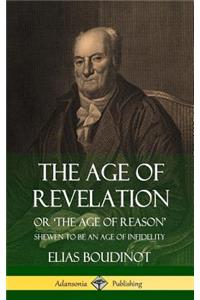 The Age of Revelation