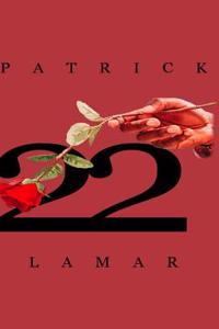 22