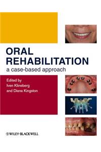 Oral Rehabilitation