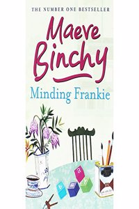 MINDING FRANKIE
