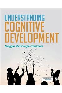 Understanding Cognitive Development