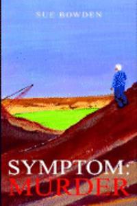 Symptom