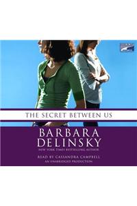 The Secret Between Us
