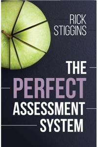 Perfect Assessment System