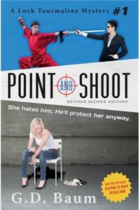 Point and Shoot