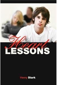 Heart Lessons