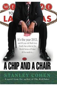 A Chip And A Chair