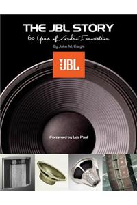 The JBL Story