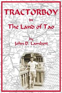 Tractorboy in the Land of Tao