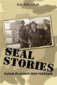 Seal Stories