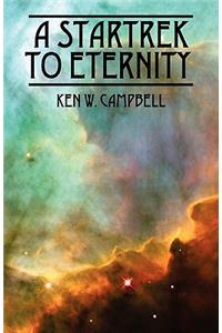 Startrek to Eternity
