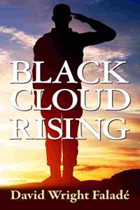 Black Cloud Rising