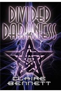 Divided Darkness