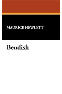 Bendish