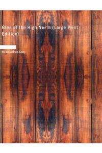 Glen of the High North