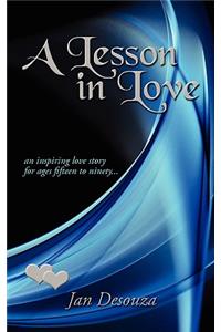 Lesson in Love