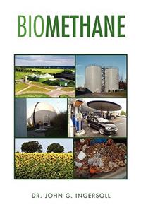 Biomethane