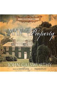 Man of Property