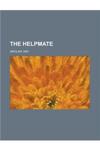 The Helpmate