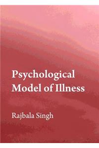 Psychological Model of Illness