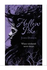 Hollow Pike