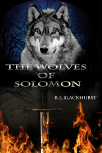 The Wolves of Solomon